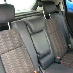 ❑全国自社ローン対応❑ 　　　●平成26年3月登録ホンダヴェゼル ハイブリッドZ　　　の画像