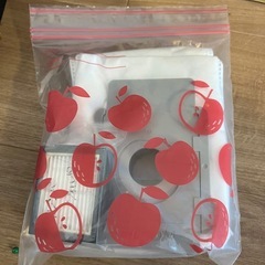 ☆一年半使用☆　ルンバ　i3+ クリーンベース付きの画像