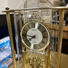 62)【無料　本文詳細確認願います！】の画像