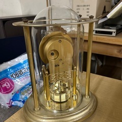 62)【無料　本文詳細確認願います！】の画像