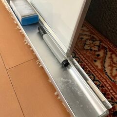 マグネット式ホワイトボードの画像