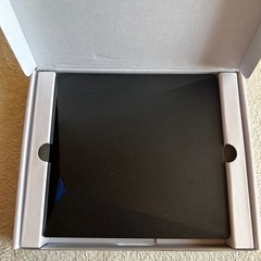 外付けCDプレーヤーの画像