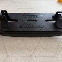 ストライダー　ロッキングベースの画像