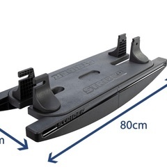 ストライダー　ロッキングベースの画像