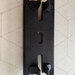 ストライダー　ロッキングベースの画像