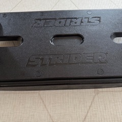 ストライダー　ロッキングベースの画像