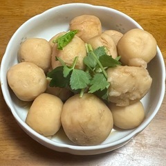 美味しい家庭料理おしえますの画像
