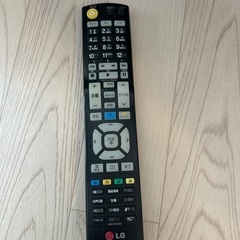 ＬＧ　TVの画像