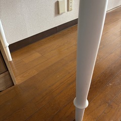 IKEA テーブルの画像