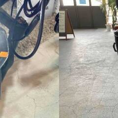 H10★HEYBIKE★ヘイバイク 折りたたみ電動アシスト自転車 Tyson ブラック E-Bike 使用期間短い 新品定価約33万 の画像