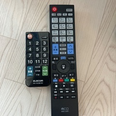 ＬＧ　TVの画像