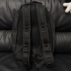 ちいかわ　ニューエラ　リュックサック　コラボの画像