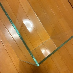 ADA45×30×27水槽の画像