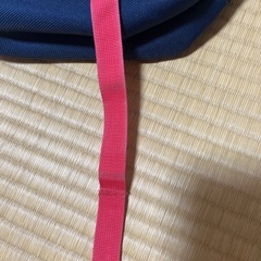 バックパック　リュック　burtonの画像