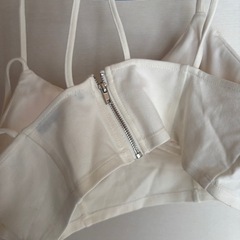 レディースのインナー？の画像