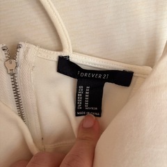 レディースのインナー？の画像