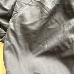 アディダス 上下セットの画像