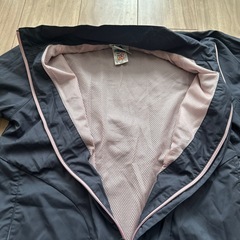 アディダス 上下セットの画像