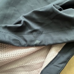 アディダス 上下セットの画像