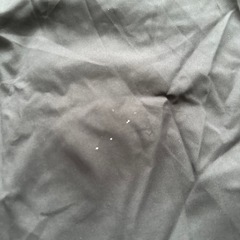 アディダス 上下セットの画像