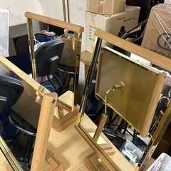 63)【500円　本文詳細確認願います🥳】の画像