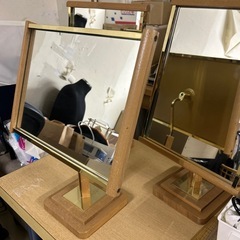 63)【500円　本文詳細確認願います🥳】の画像