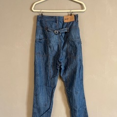 Ne-netパンツの画像