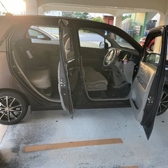 ②N WGN🉐車検たっぷり1オーナー‼️26年式　10万kの画像