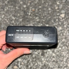 𝐁𝐔𝐑𝐓𝐋𝐄24vの画像