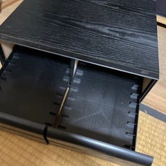 ビデオケースの画像