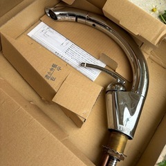 水道資材の画像