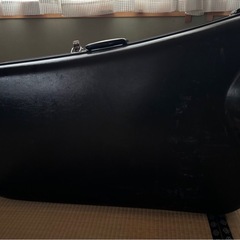 チューバ　ヤマハ
の画像