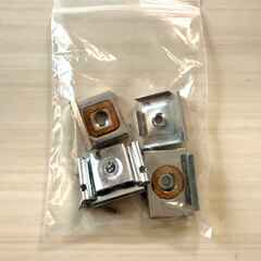 ◆無料で差し上げます◆すがたみ・姿見◆オシャレの画像