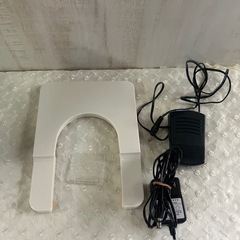 J594⭐️SIS 　ミニミシンの画像