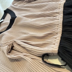 レディース長袖セット♡の画像