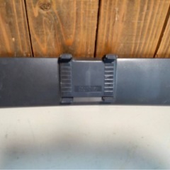 Broadway  車　ルームミラー　ワイドミラーの画像