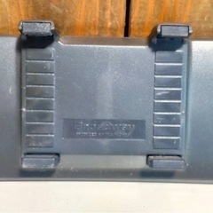 Broadway  車　ルームミラー　ワイドミラーの画像