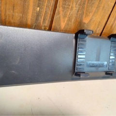 Broadway  車　ルームミラー　ワイドミラーの画像