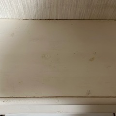 Salyuマントルピース
の画像