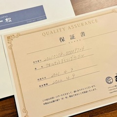 【引き取り限定】ダイニングテーブル/オーダーメイド/単体orセット販売の画像