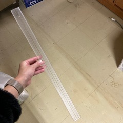 64)【無料　ものさし3点　OLFA】の画像