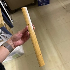 64)【無料　ものさし3点　OLFA】の画像