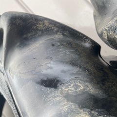 トラクター タイヤ 7-14の画像