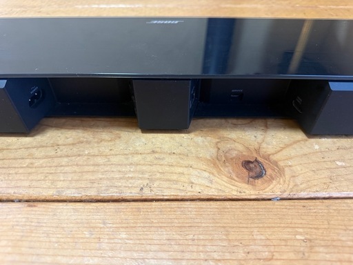BOSE サラウンドスピーカー700