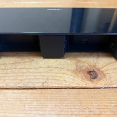 BOSE サラウンドスピーカー700
の画像
