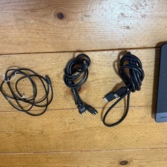 BOSE サラウンドスピーカー700
の画像