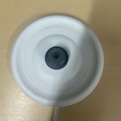 タイガー電気ケトル  0.8L  Tiger PFV-G08H  10年制　ポットの画像