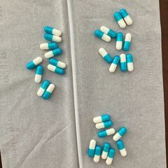 ジルケーン75ｍｇ　の画像