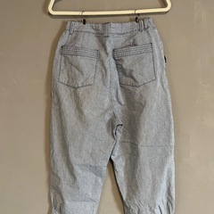 レディースパンツ
の画像