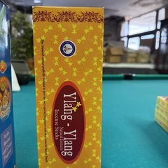 お香まとめ売り！バラ売り可能
の画像